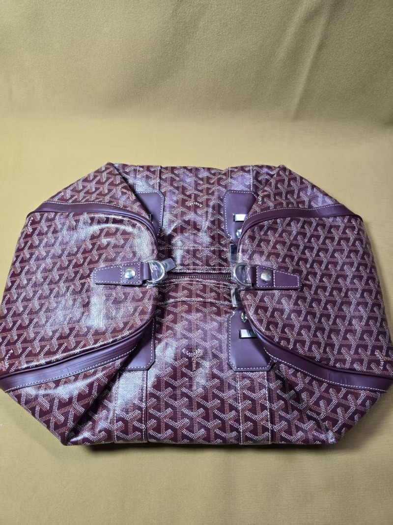 Weixin Image_20260419204933_2359_105.jpg