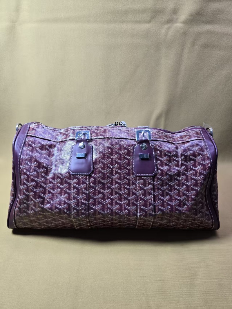 Weixin Image_20260419204934_2360_105.jpg