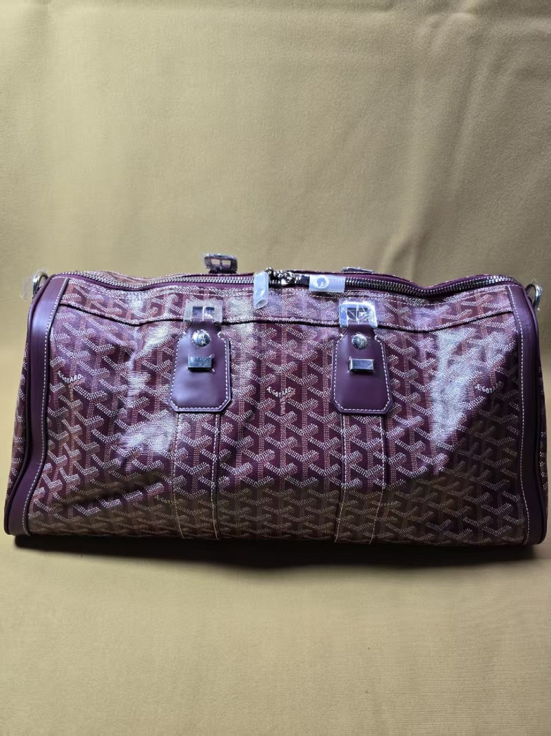 Weixin Image_20260419204935_2361_105.jpg