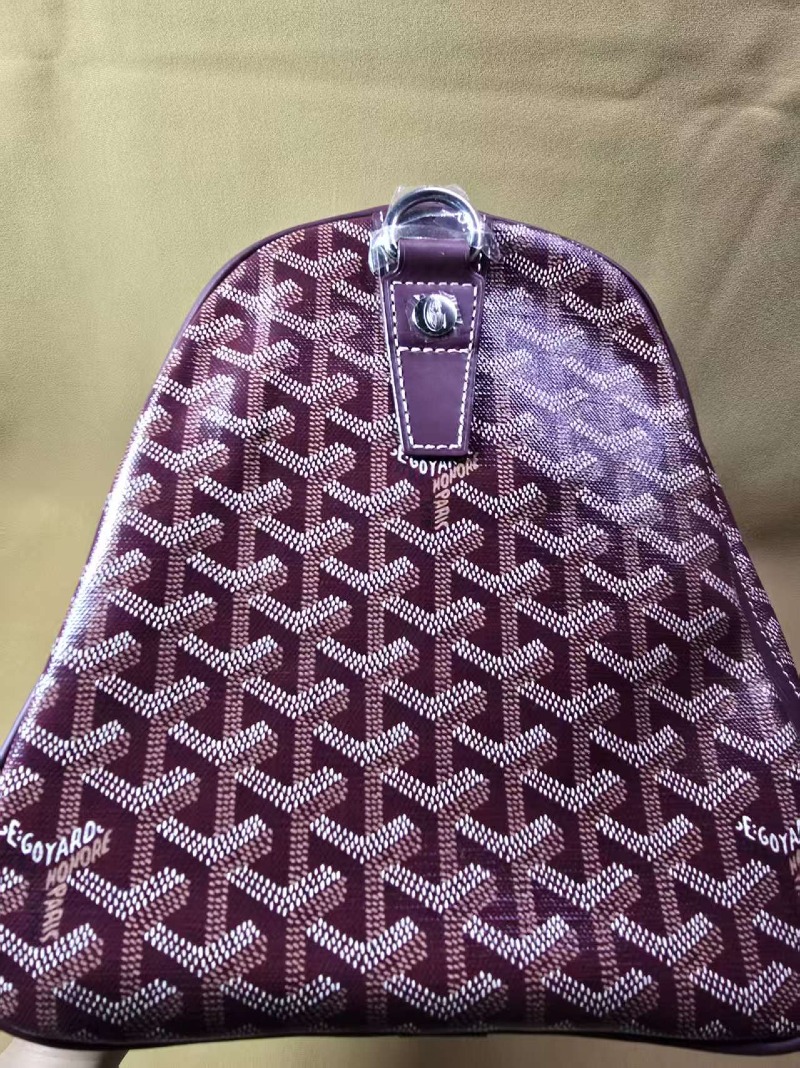 Weixin Image_20260419204935_2362_105.jpg