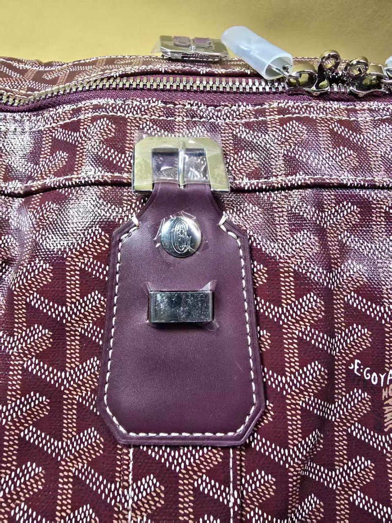 Weixin Image_20260419204936_2363_105.jpg