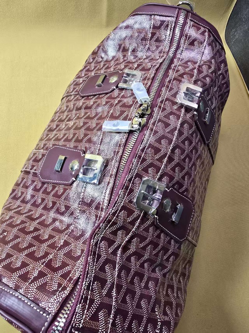 Weixin Image_20260419204937_2364_105.jpg