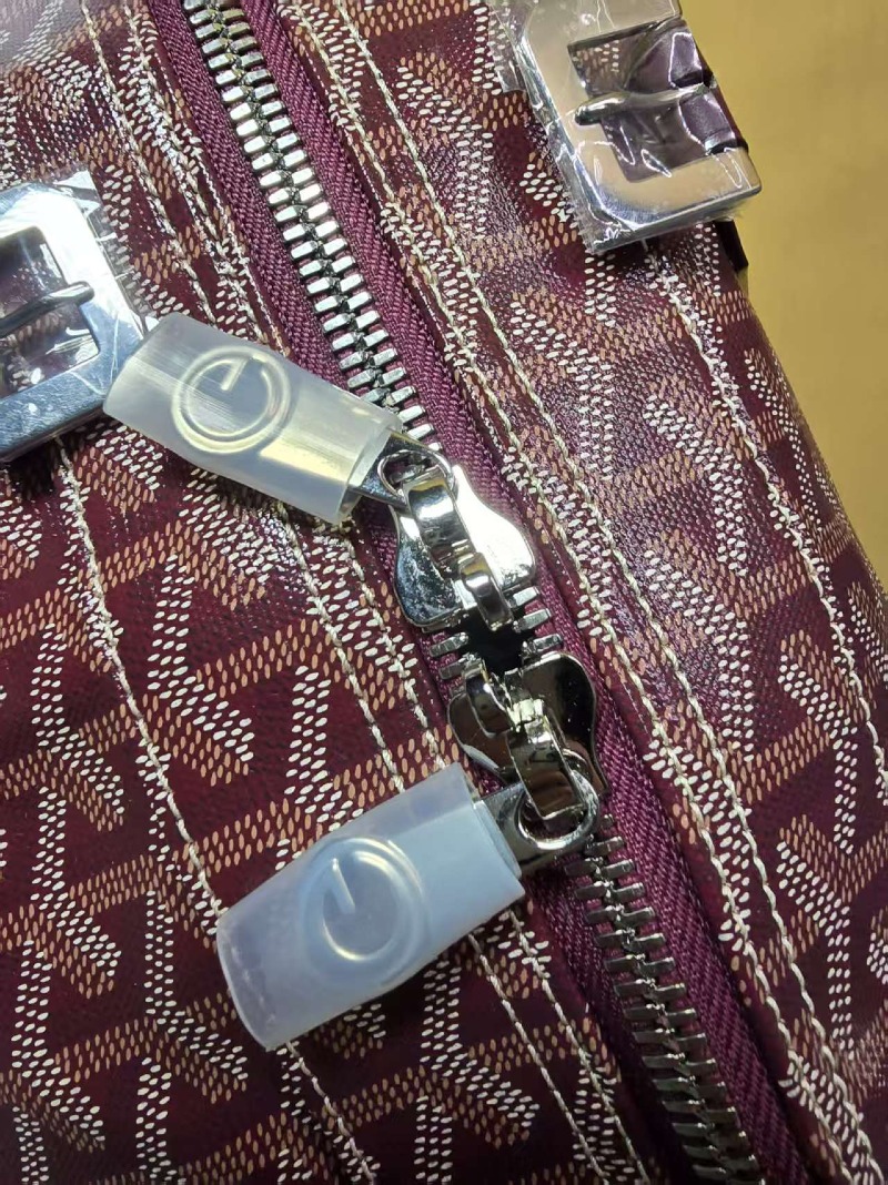 Weixin Image_20260419204938_2365_105.jpg