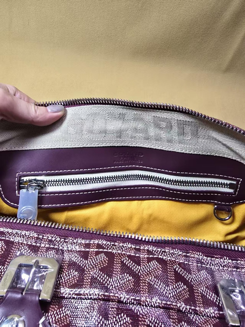 Weixin Image_20260419204939_2366_105.jpg