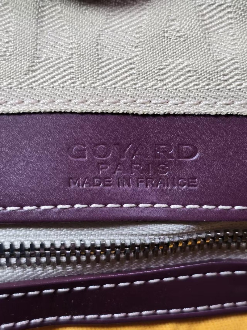 Weixin Image_20260419204940_2367_105.jpg