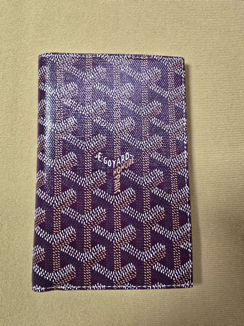 Weixin Image_20260419205003_2370_105.jpg