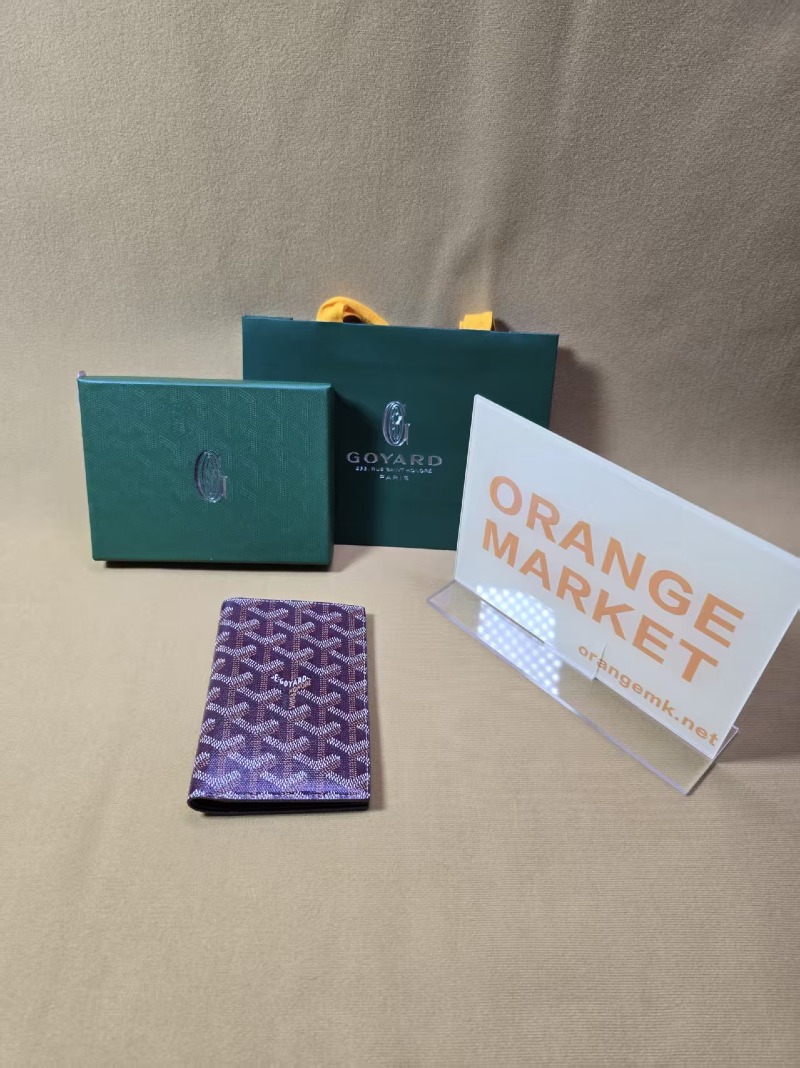 Weixin Image_20260419205002_2369_105.jpg