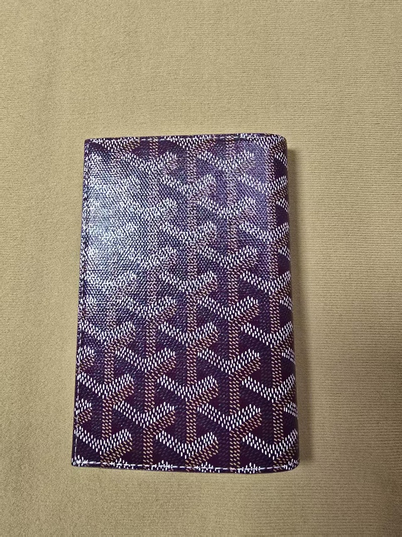 Weixin Image_20260419205004_2371_105.jpg