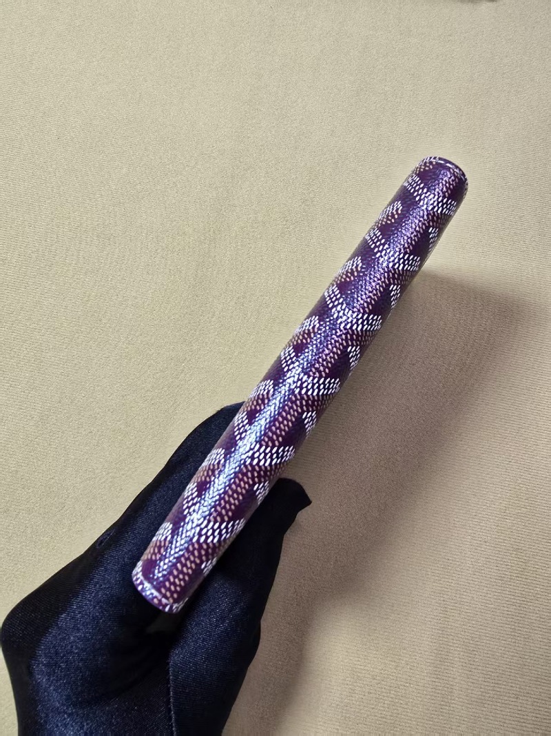 Weixin Image_20260419205005_2372_105.jpg