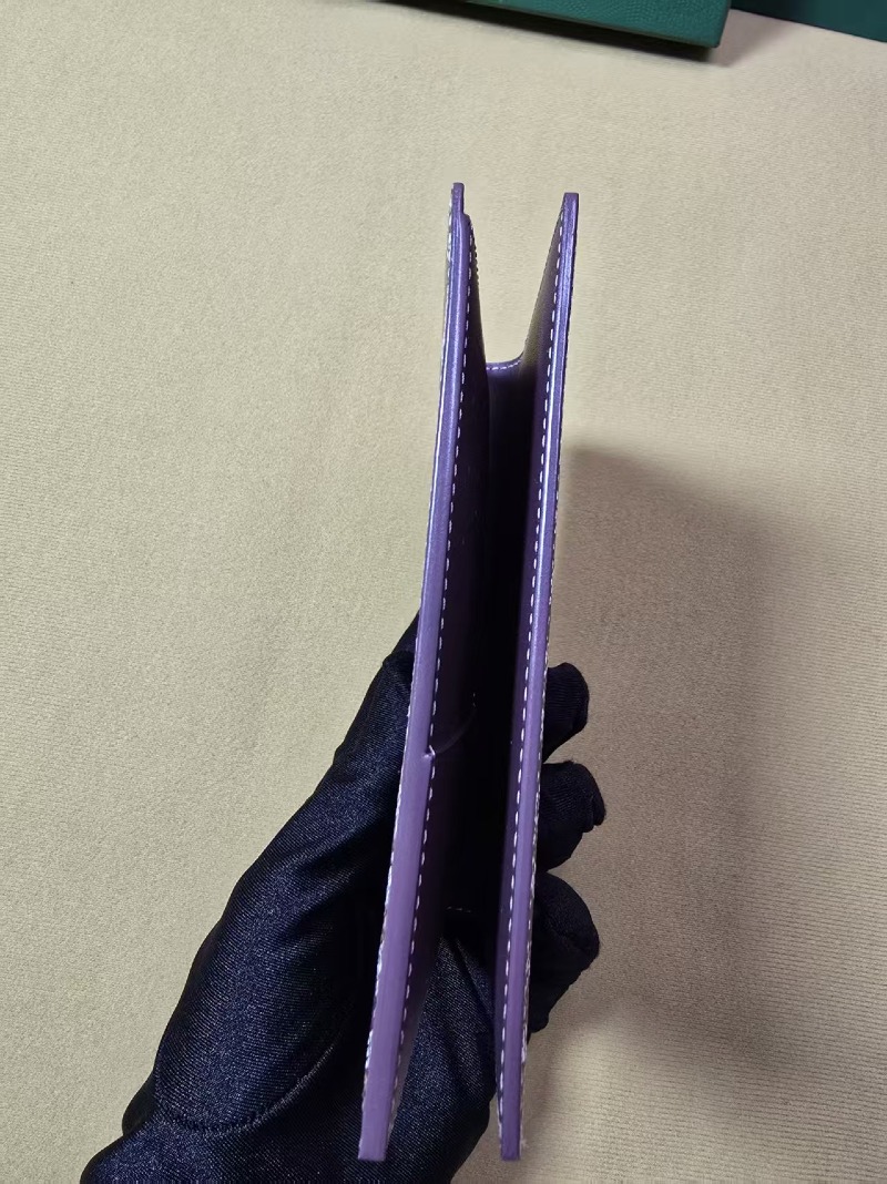 Weixin Image_20260419205006_2373_105.jpg