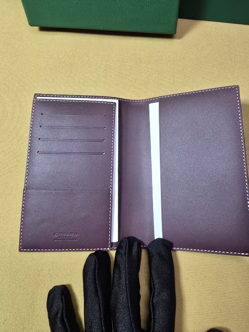 Weixin Image_20260419205007_2374_105.jpg