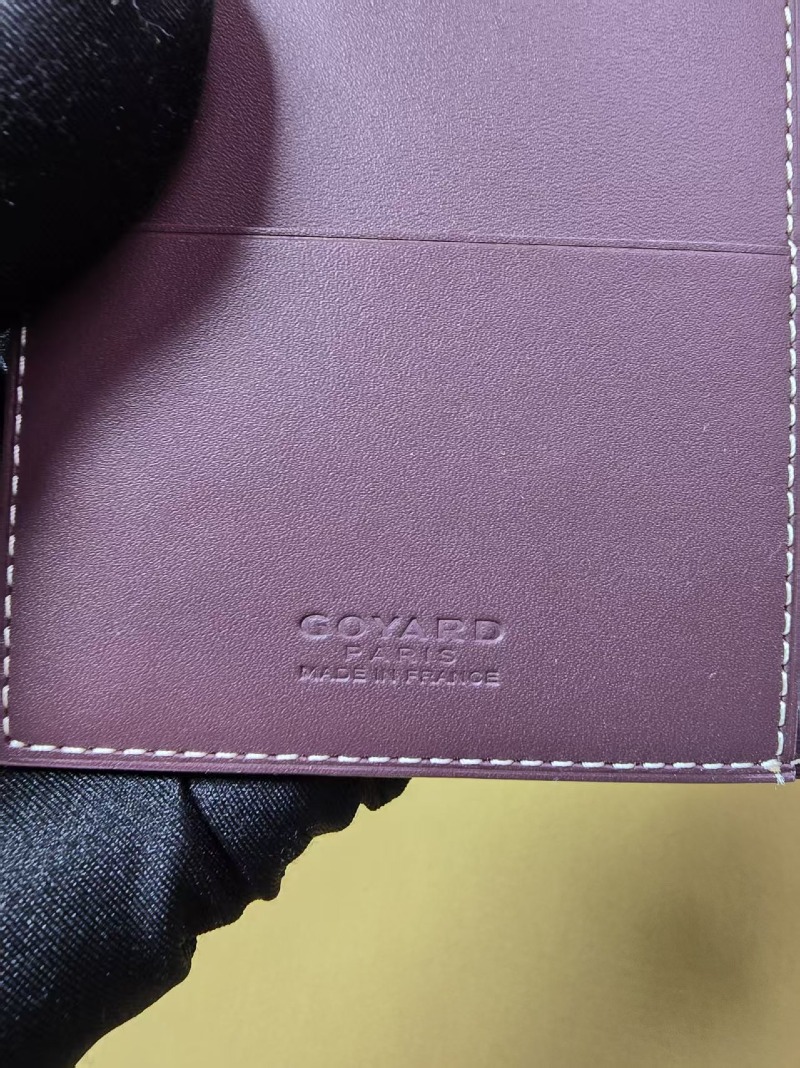 Weixin Image_20260419205008_2375_105.jpg