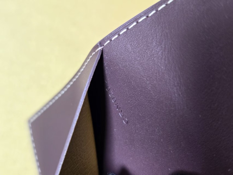 Weixin Image_20260419205009_2376_105.jpg