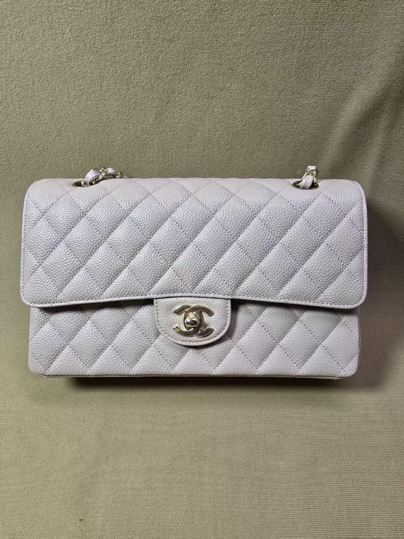 Weixin Image_20260419205047_2379_105.jpg