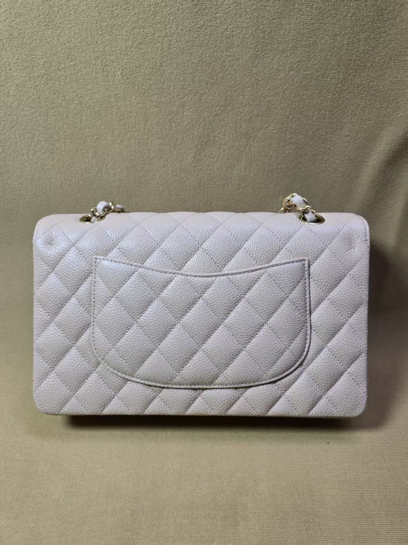 Weixin Image_20260419205048_2380_105.jpg