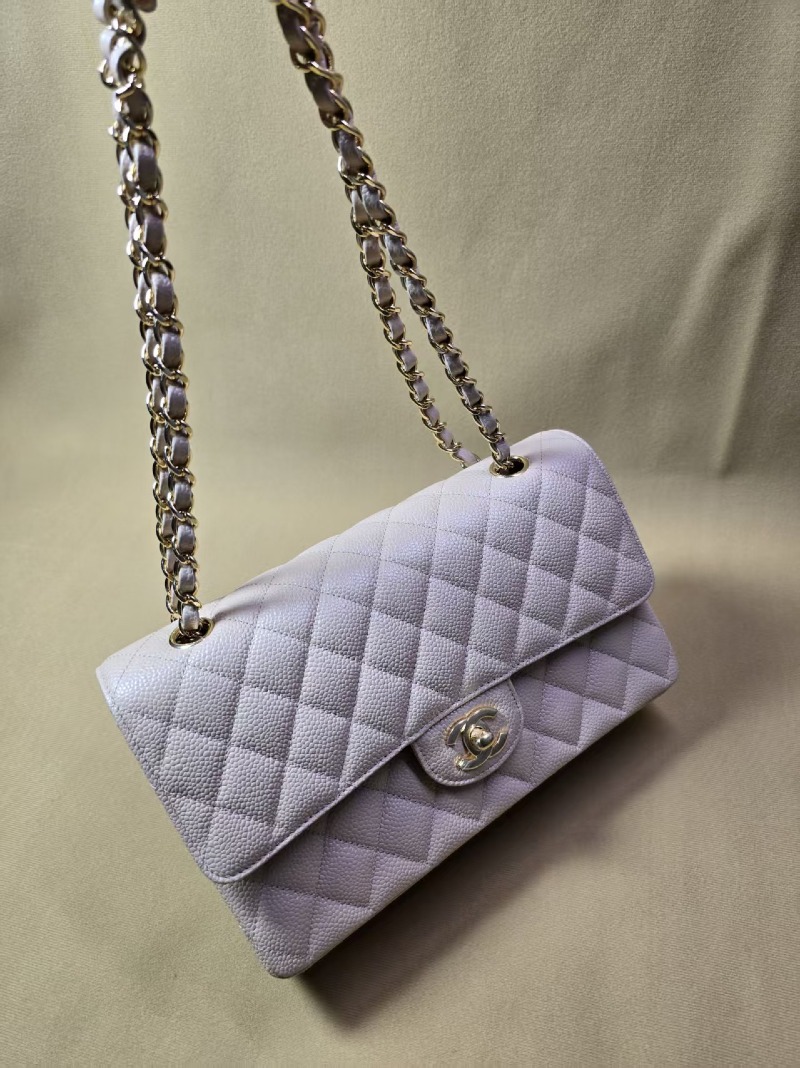 Weixin Image_20260419205049_2381_105.jpg