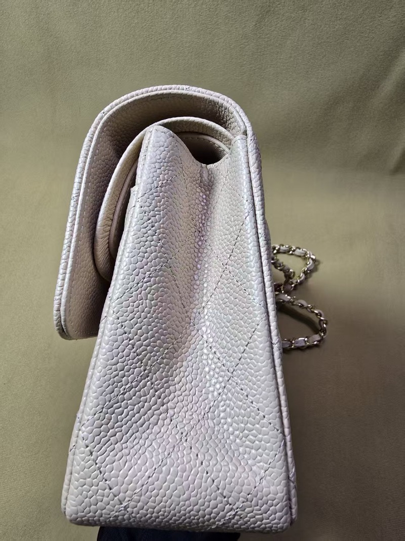 Weixin Image_20260419205050_2382_105.jpg