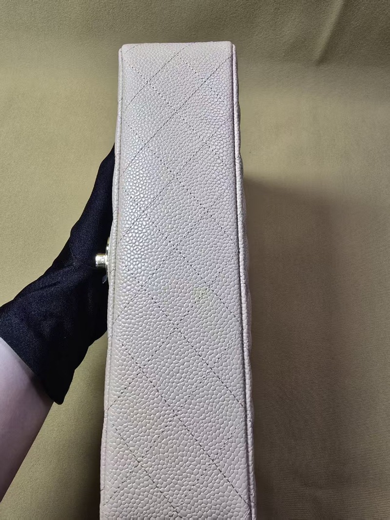 Weixin Image_20260419205051_2383_105.jpg