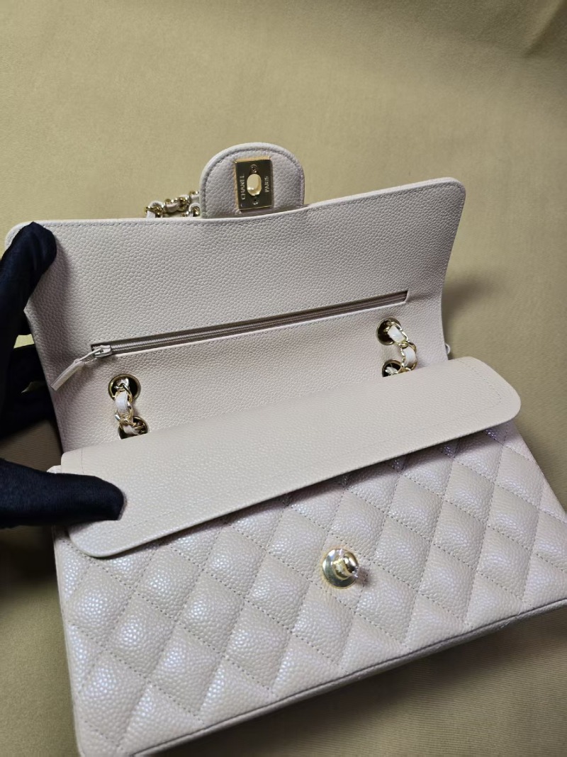 Weixin Image_20260419205051_2384_105.jpg