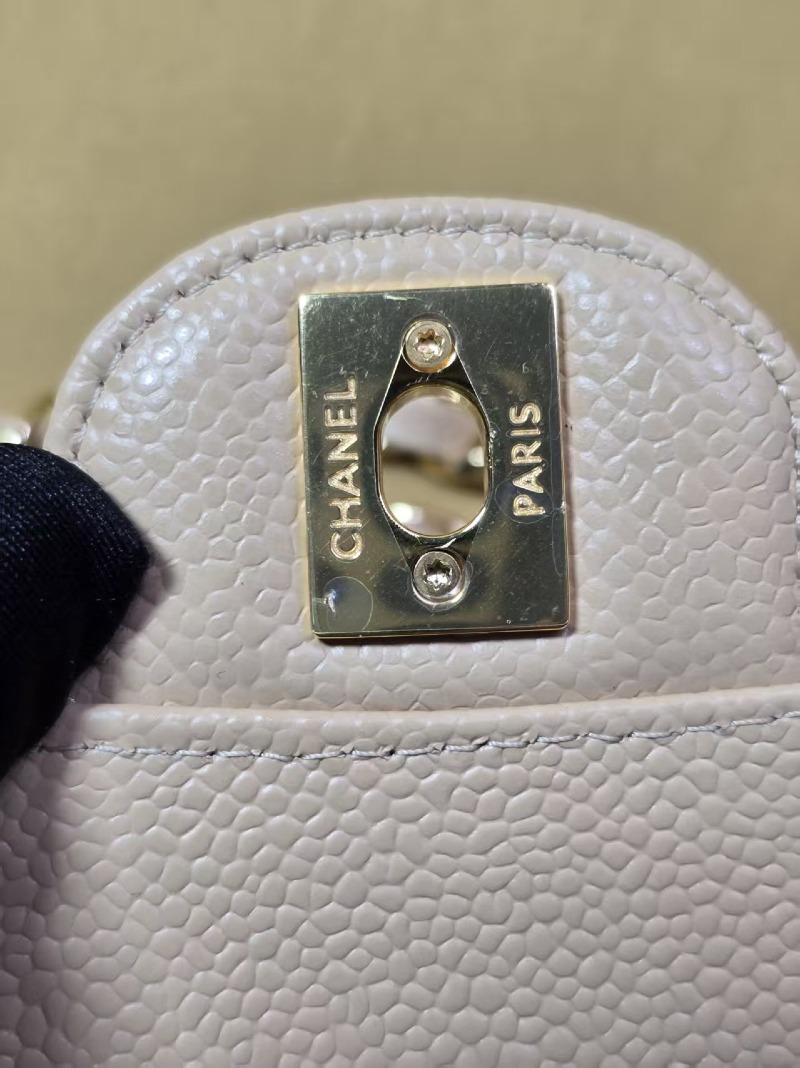 Weixin Image_20260419205052_2385_105.jpg