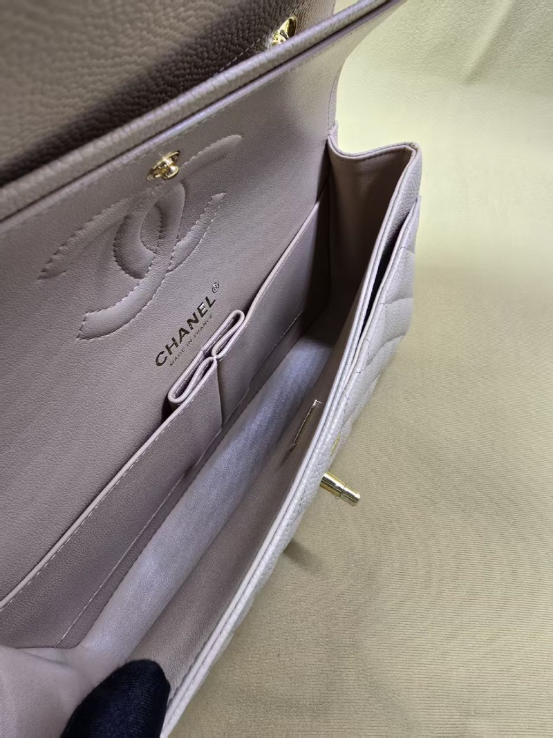 Weixin Image_20260419205054_2387_105.jpg