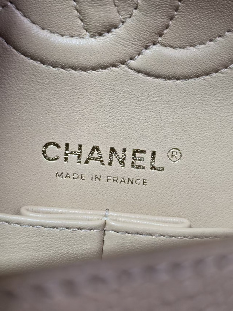 Weixin Image_20260419205055_2388_105.jpg