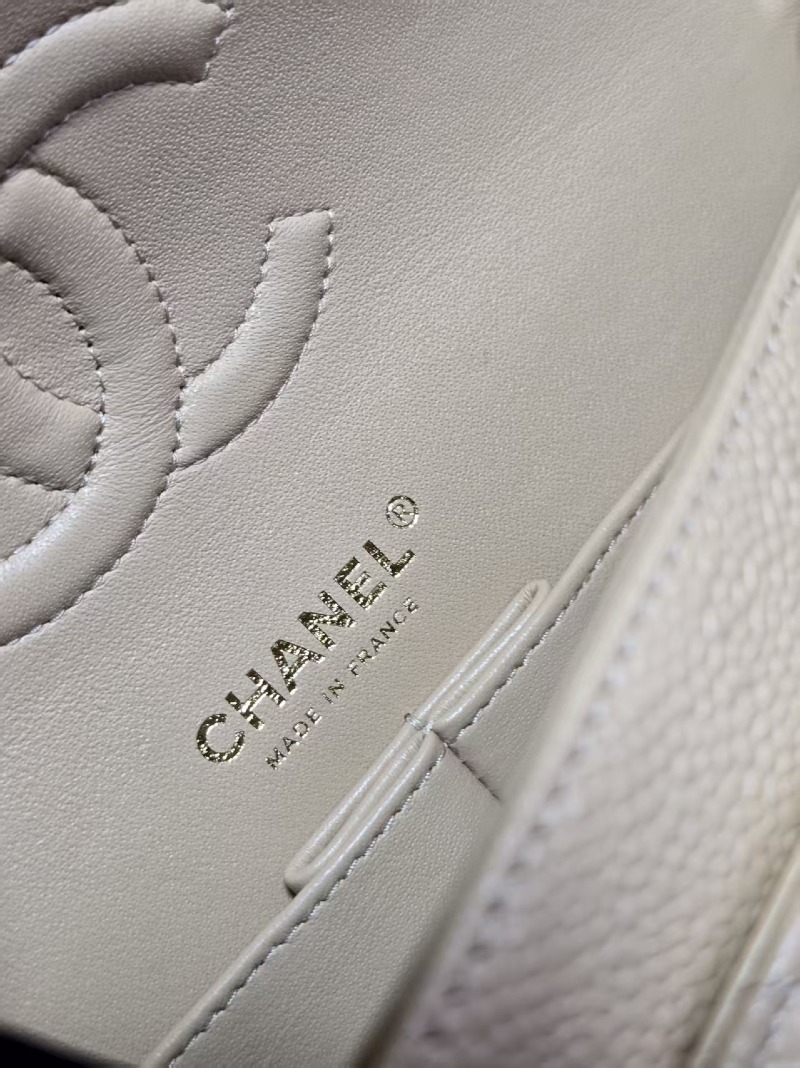 Weixin Image_20260419205055_2389_105.jpg