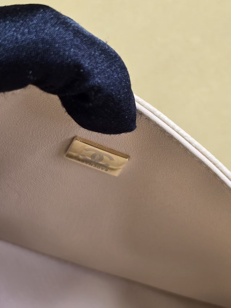 Weixin Image_20260419205056_2390_105.jpg