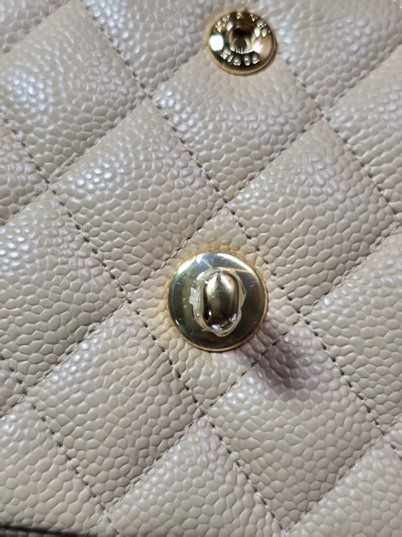 Weixin Image_20260419205057_2391_105.jpg