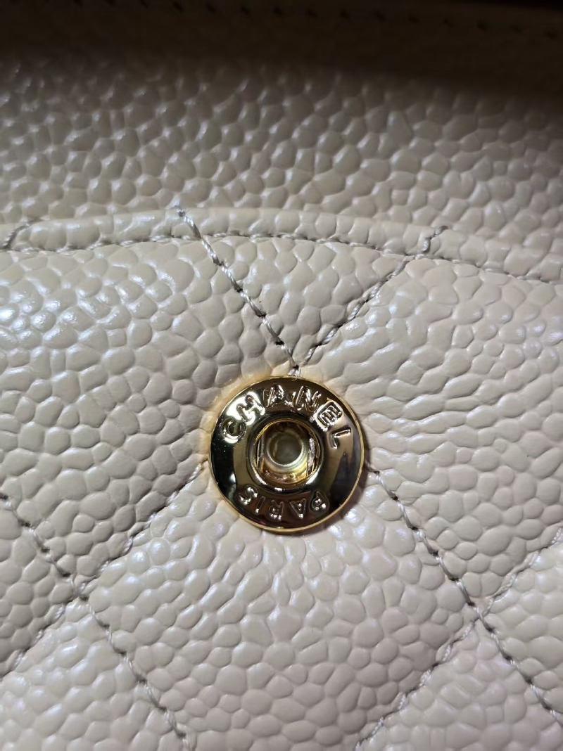 Weixin Image_20260419205057_2392_105.jpg