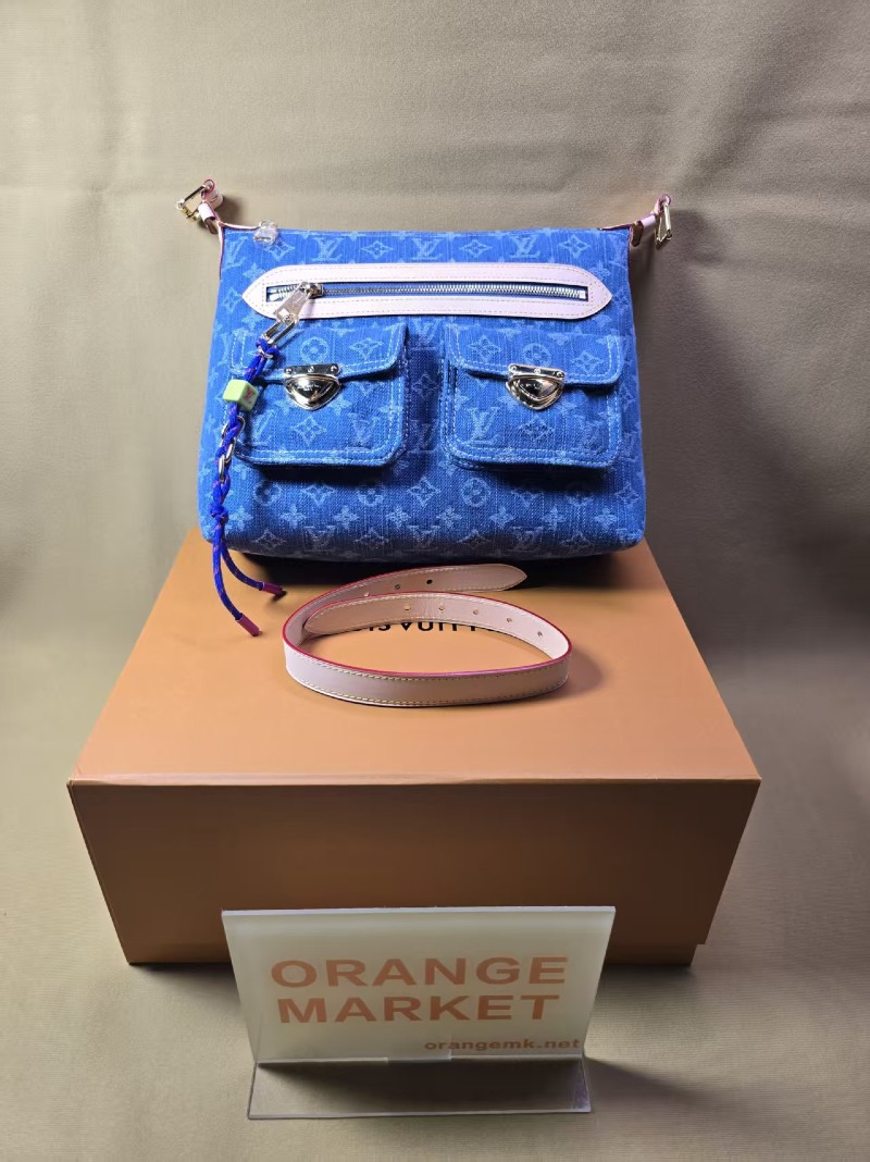 Weixin Image_20260419210043_2394_105.jpg