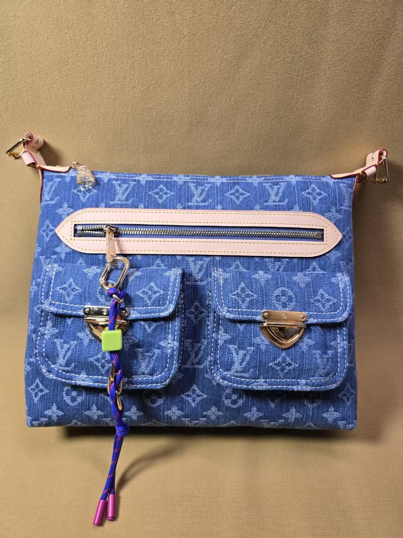 Weixin Image_20260419210044_2395_105.jpg