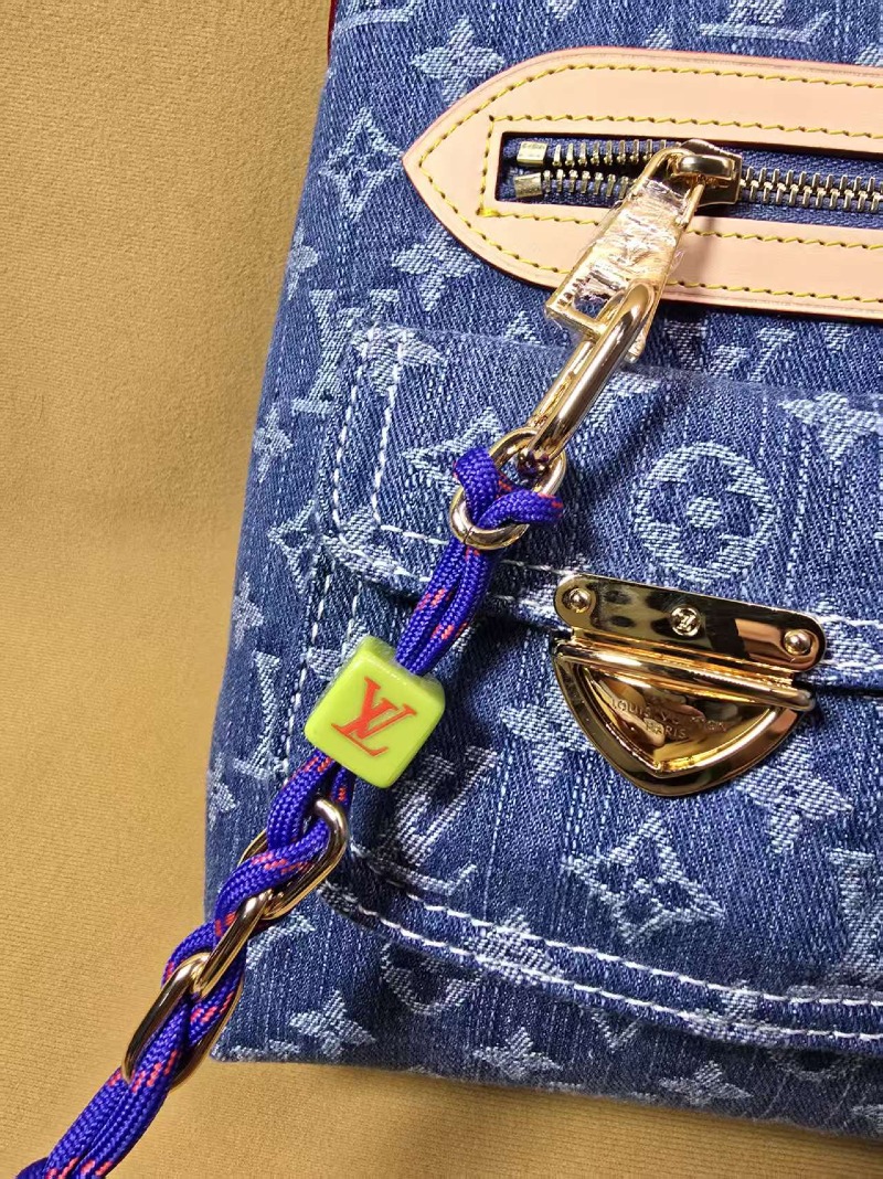 Weixin Image_20260419210045_2396_105.jpg