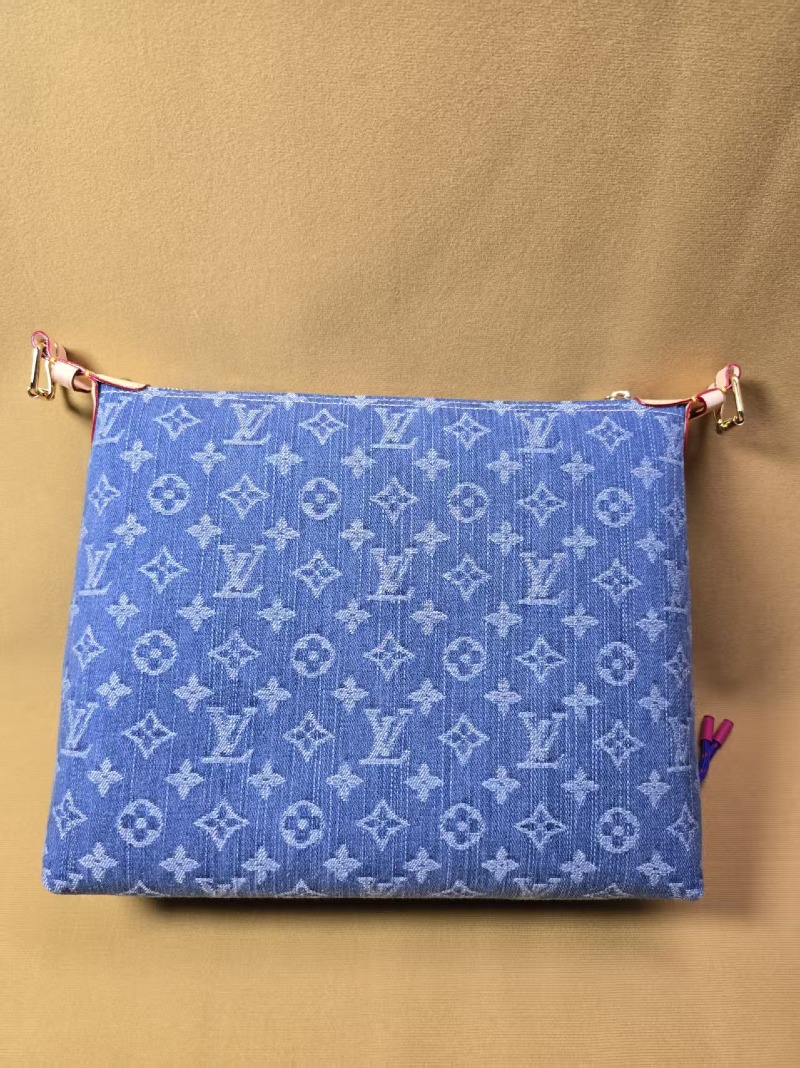 Weixin Image_20260419210045_2397_105.jpg