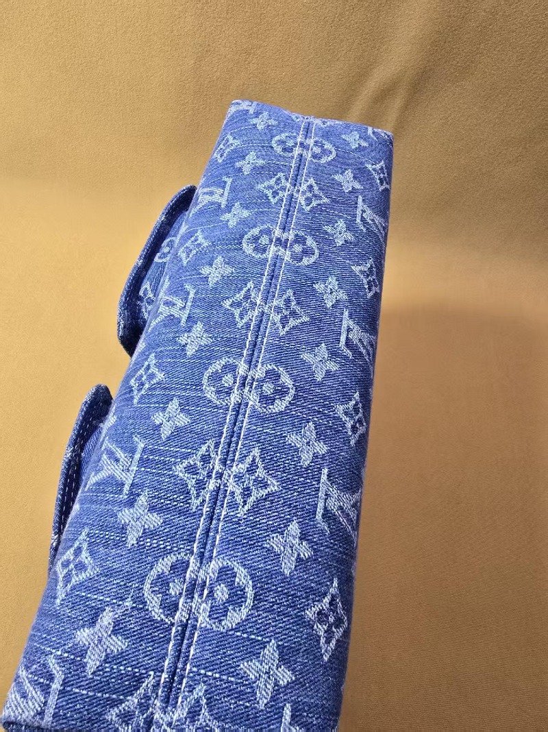 Weixin Image_20260419210046_2398_105.jpg