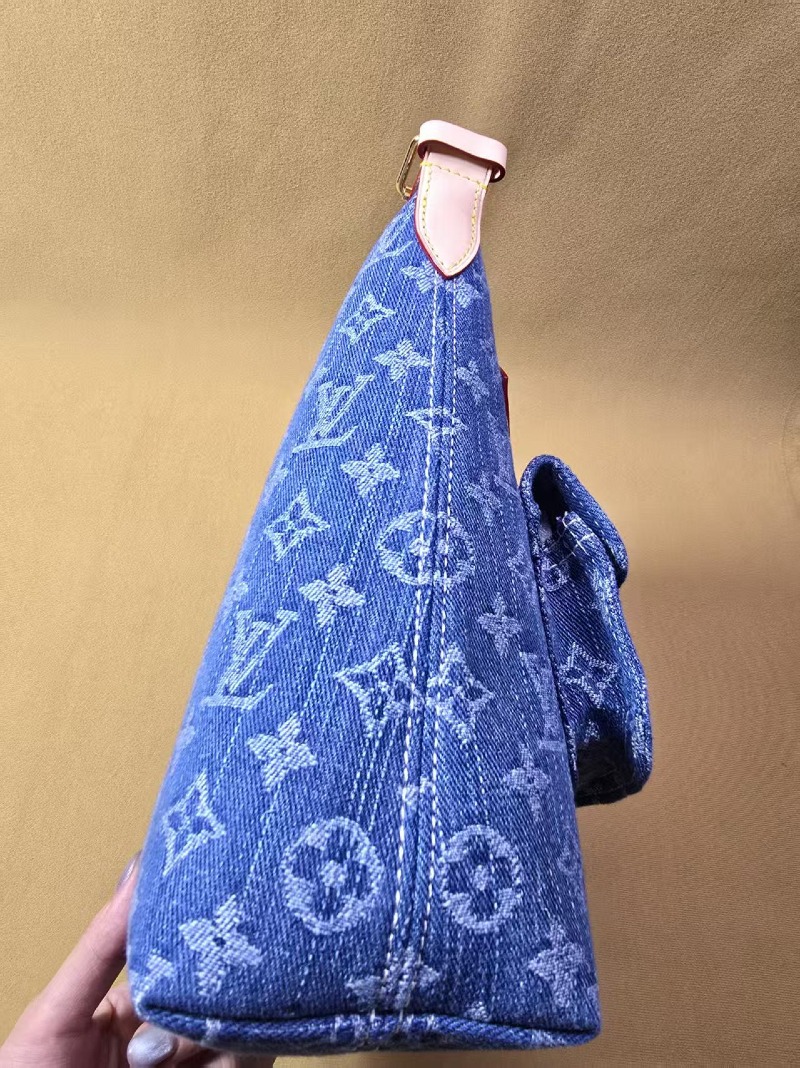 Weixin Image_20260419210047_2399_105.jpg