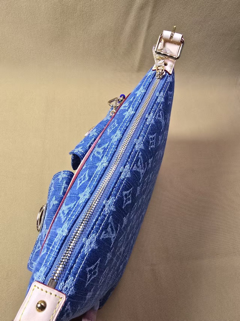 Weixin Image_20260419210048_2400_105.jpg