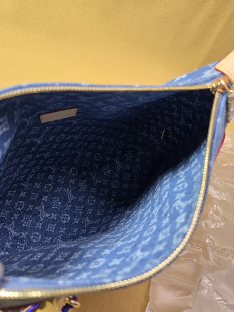 Weixin Image_20260419210050_2401_105.jpg