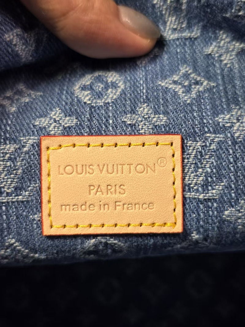 Weixin Image_20260419210051_2402_105.jpg