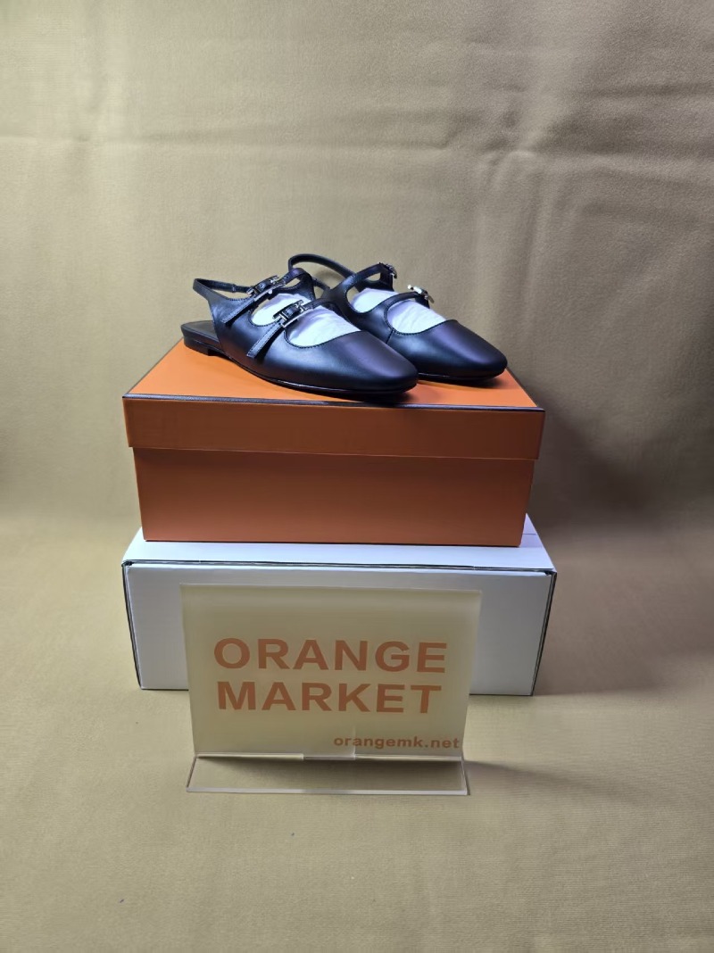 Weixin Image_20260419211357_2404_105.jpg