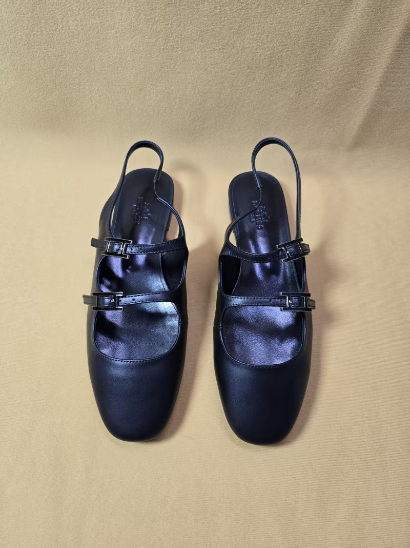 Weixin Image_20260419211357_2405_105.jpg