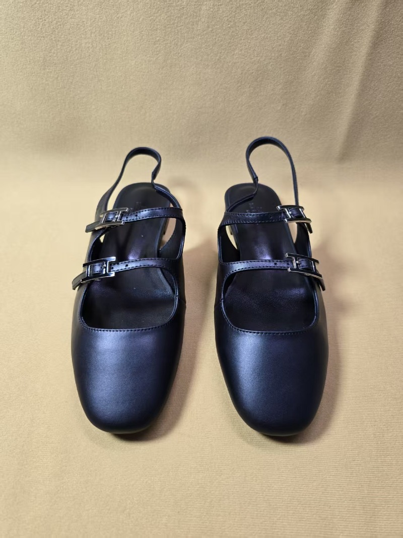 Weixin Image_20260419211358_2406_105.jpg