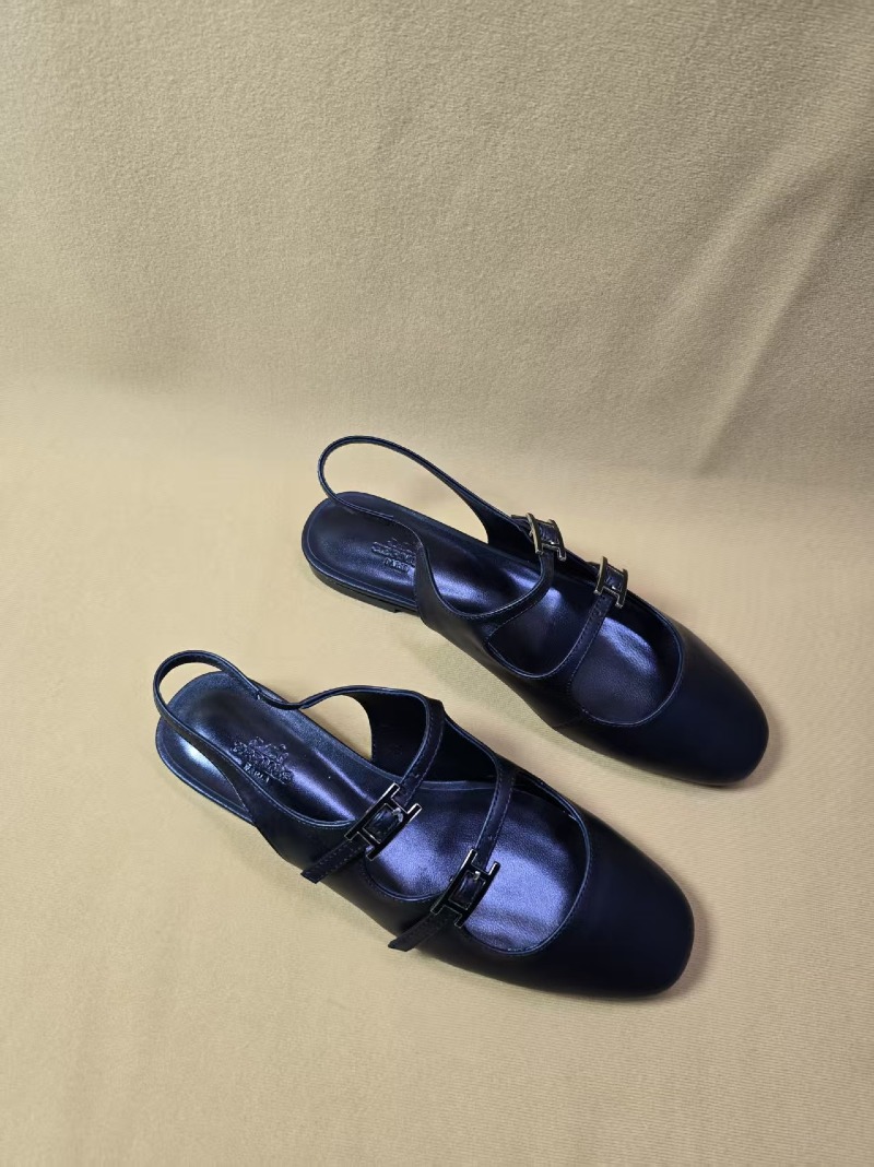 Weixin Image_20260419211359_2407_105.jpg