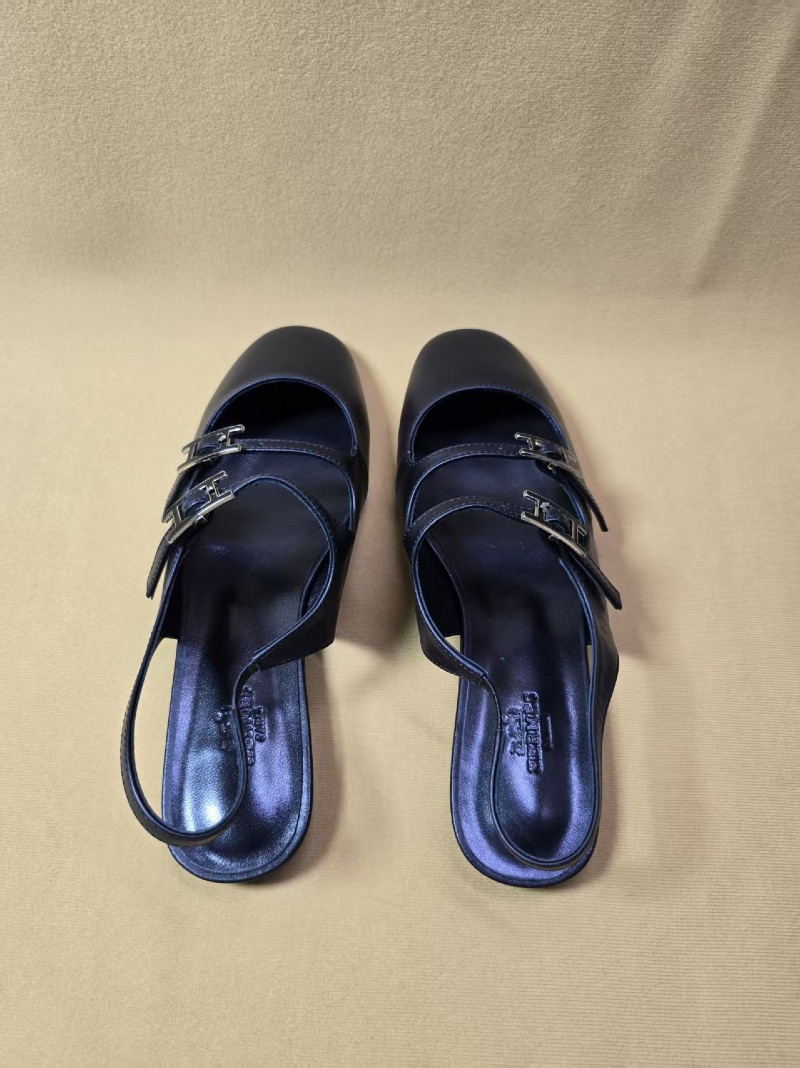 Weixin Image_20260419211400_2408_105.jpg