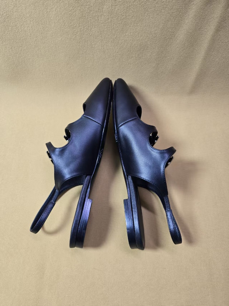 Weixin Image_20260419211402_2410_105.jpg