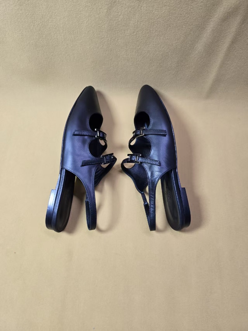 Weixin Image_20260419211401_2409_105.jpg