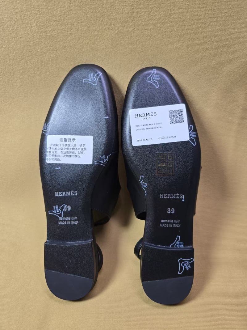 Weixin Image_20260419211403_2411_105.jpg