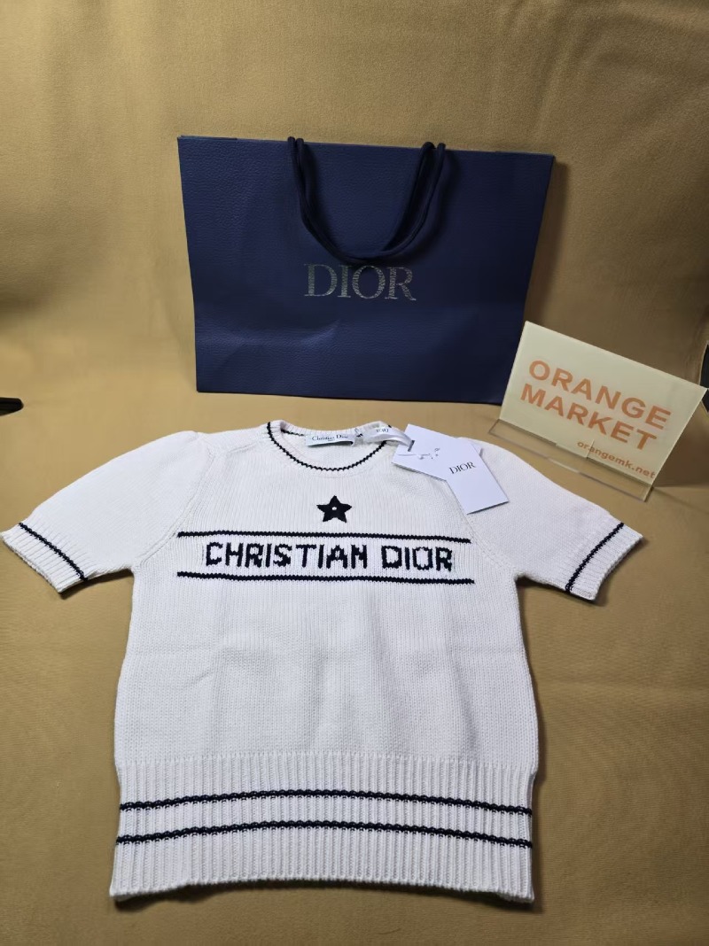 Weixin Image_20260419220320_2413_105.jpg