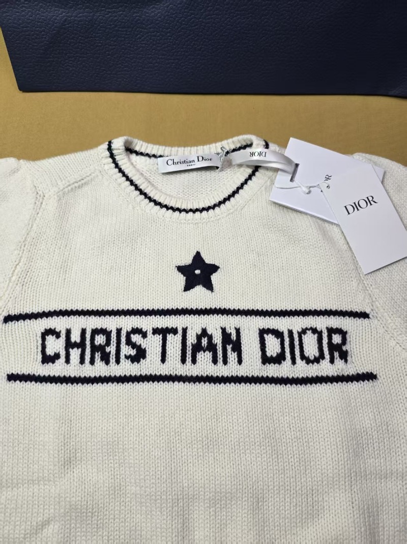 Weixin Image_20260419220321_2415_105.jpg