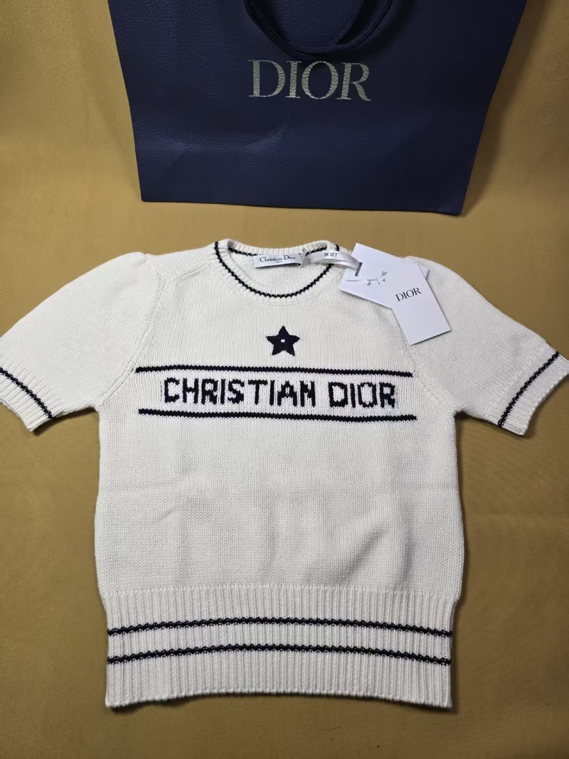 Weixin Image_20260419220320_2414_105.jpg